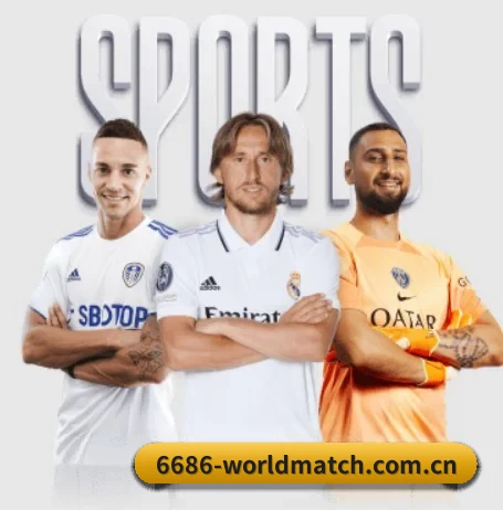 6686入口的方向