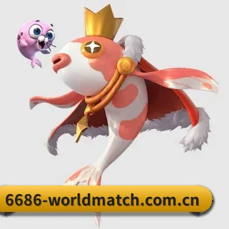 6686入口 APP