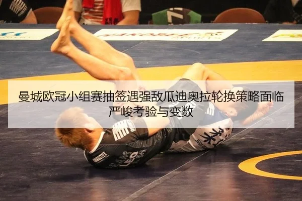 man-cheng-ou-guan-xiao-zu-sai-chou-qian-yu-qiang-di-gua-di-ao-la-lun-huan-ce-lve-mian-lin-yan-jun-kao-yan-yu-bian-shu-3-369.jpg